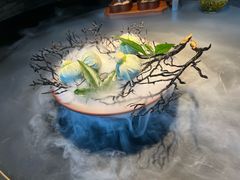 -解香楼(八盘岭路店)