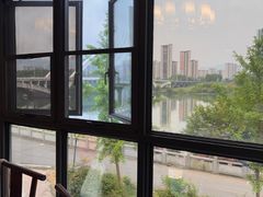 -凤竹园(修水店)