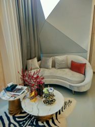 -美最美健康管理中心