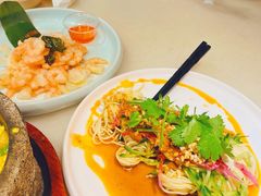 -新发现(苏州中心商场店)