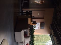 -COSTA COFFEE(金长安大厦店)