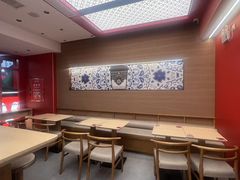 -华莱士·全鸡汉堡(五爱道店)