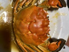 -金马门国际美食百汇(珞喻路店)