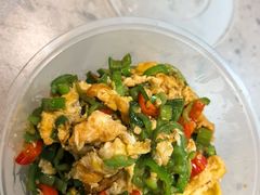 -江南小叙·美食研究院(鱼街店)