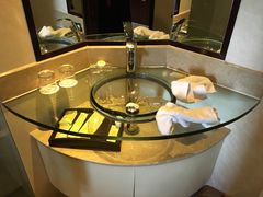 -大榭国际大酒店