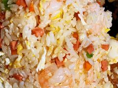 -土大力韩式烤肉料理(和平路店)