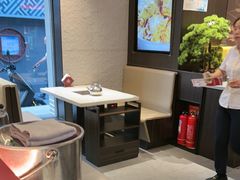 -蝎王府羊蝎子(北大地店)