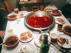 -蜀滋香鲜鱼美蛙火锅(339店)