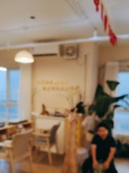-M13瑾玳•专业美甲美睫