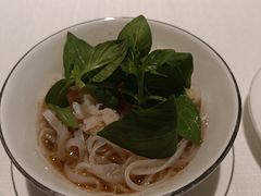 -北京宴(华贸购物中心店)