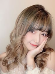 -icare美发沙龙