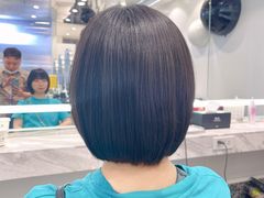 -龙湖西安曲江天街