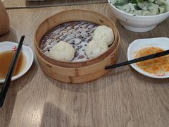 -阳阳中国饭(龙湖大兴天街)