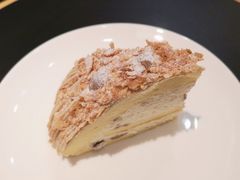 -Peet's Coffee皮爷咖啡(德基店)