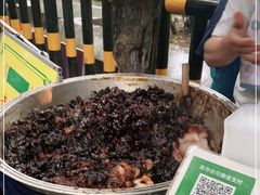 -马文章胖子甑糕(洒金桥店)