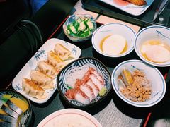 -楽飯屋(软件园店)