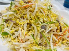 -渔码头食府·20年蓬莱老字号(登州路店)