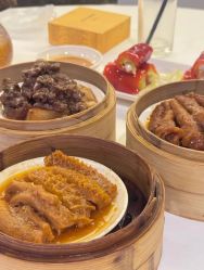 -好友缘酒家·宴会厅(西大店)