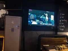 -麦凯伦烧烤·精酿超级工厂店(金桥总店)