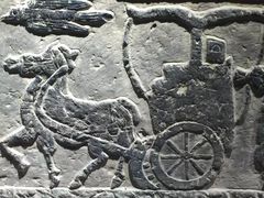 -徐州汉画像石艺术馆