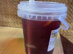 -7分甜(江宁万达店)