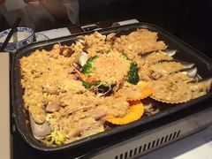 -卯时·龙光雅宴·精致锡帮菜(惠山古镇店)