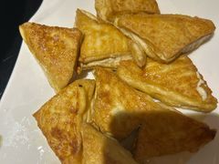 -鹅滋道(甘坑古镇店)