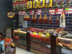 -皇上皇(越秀南店)