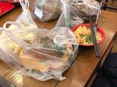-老回回饺子馆(海洋馆店)