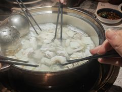 -大头椰·海南椰子鸡火锅(思明万象城店)