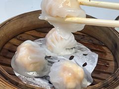 -万龙洲海鲜(南新仓店)