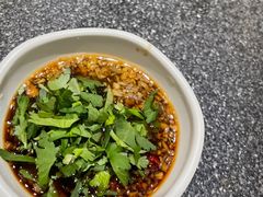 -野迹·石橄榄鸡·烧烤(新洲店)