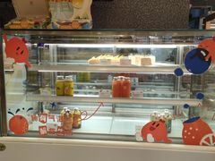 -奈雪的茶(永嘉天地东百城店)