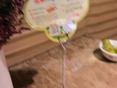 -七欣天香辣蟹火锅(苏州塔园路店)