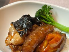 -逸道(益丰·外滩源店)