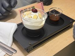 -村口大树(长乐路店)