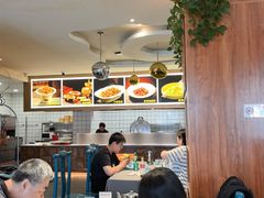 -老城味道·传统天津菜(杨柳青店)