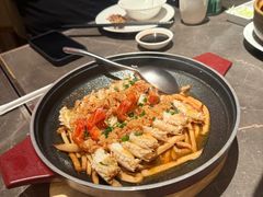 -金鸭季·北京烤鸭(深业上城店)