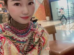 -视博茶点(美狮美高梅店)