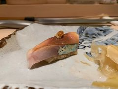 -鮨心和(外滩店)