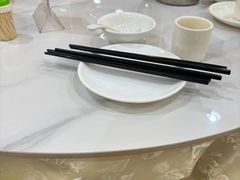 -隆昌海鲜酒家(南岸路店)