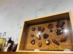 -稻田秋(怡美广场店)