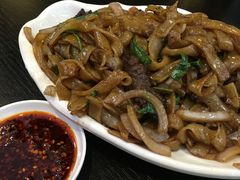 -添运来(茶园奥园广场店)