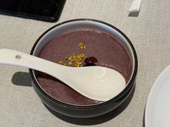 -狮王府淮扬菜(夫子庙老门东店)