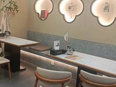 -陆琴脚艺·足浴·SPA(夫子庙店)
