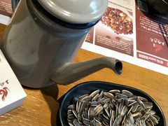 -王妈热卤·川味馆(海昌店)