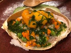 -松涛日本料理