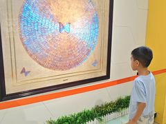 -上海昆虫博物馆