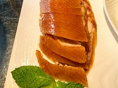 -大董(阜成路店)