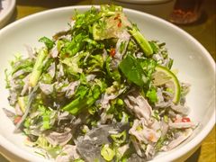 景颇烤鸡-一坐一忘云南菜(卓悦中心)